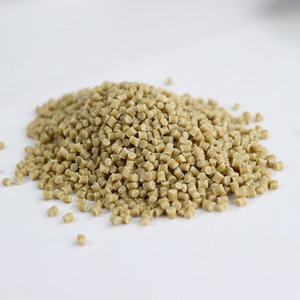 大量定制PEI-VAT002 BR7095树脂: 高性能聚醚酰亚胺溶液