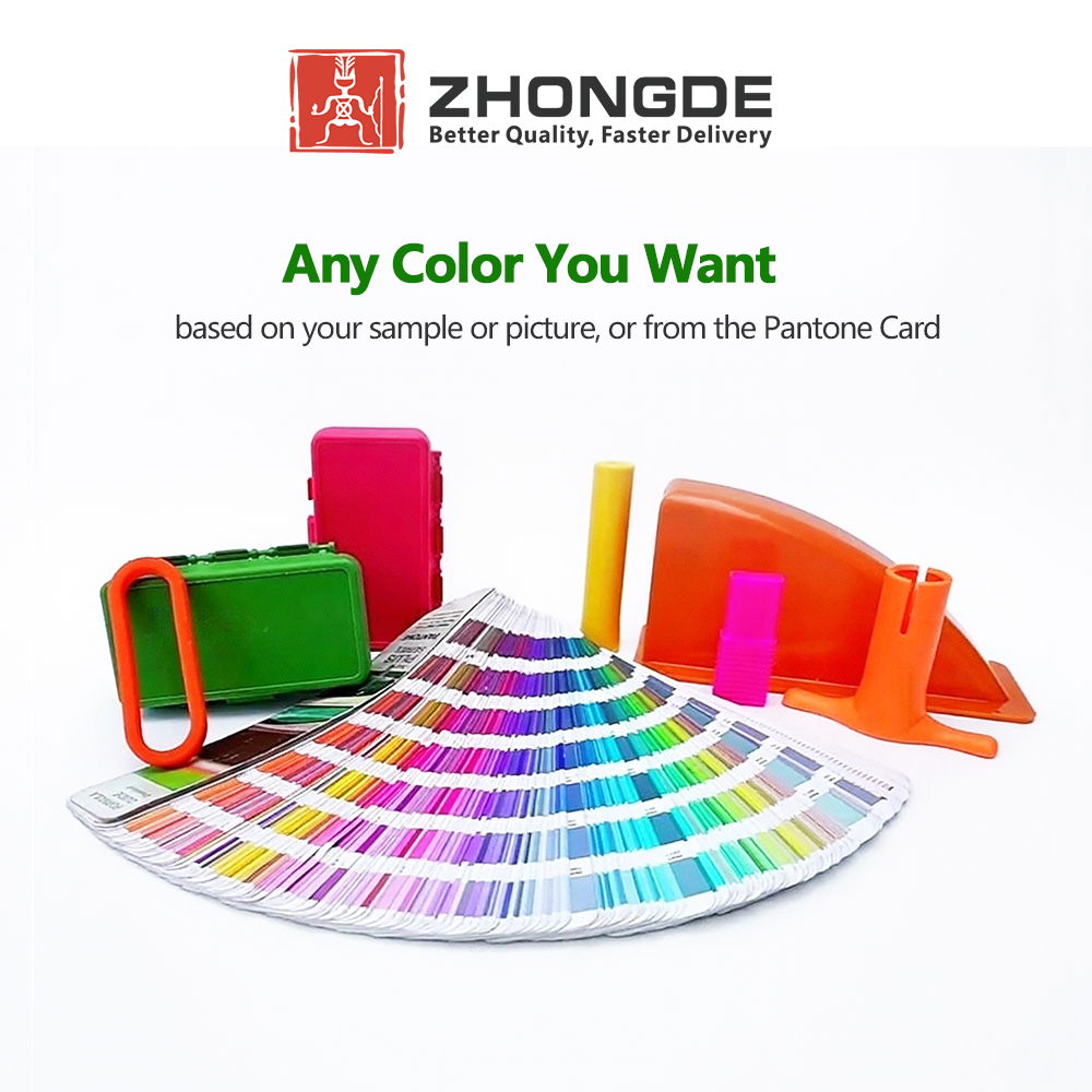 n'importe quelle couleur que vous voulez