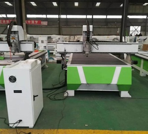 <strong>CNC</strong> <strong>Router</strong> 1325 Tracing-edge 3d <strong>Cnc</strong> <strong>Router</strong> with <strong>DSP</strong> <strong>Control</strong> System