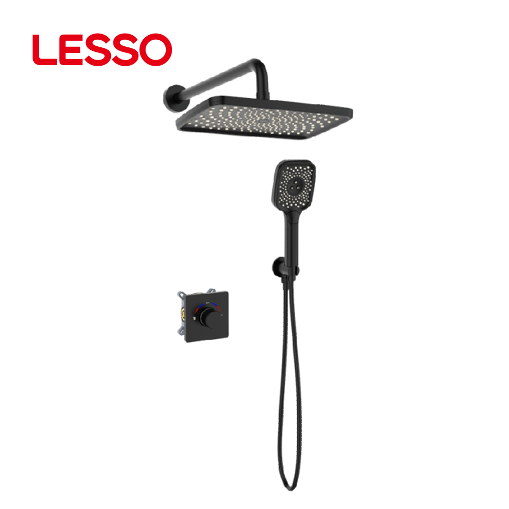 WP60820-B