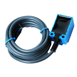LMF6-3008NA <strong>inductive</strong> <strong>proximity</strong> <strong>sensor</strong> 8mm detection NPN DC6-36V square <strong>proximity</strong> switch - Product Image 4