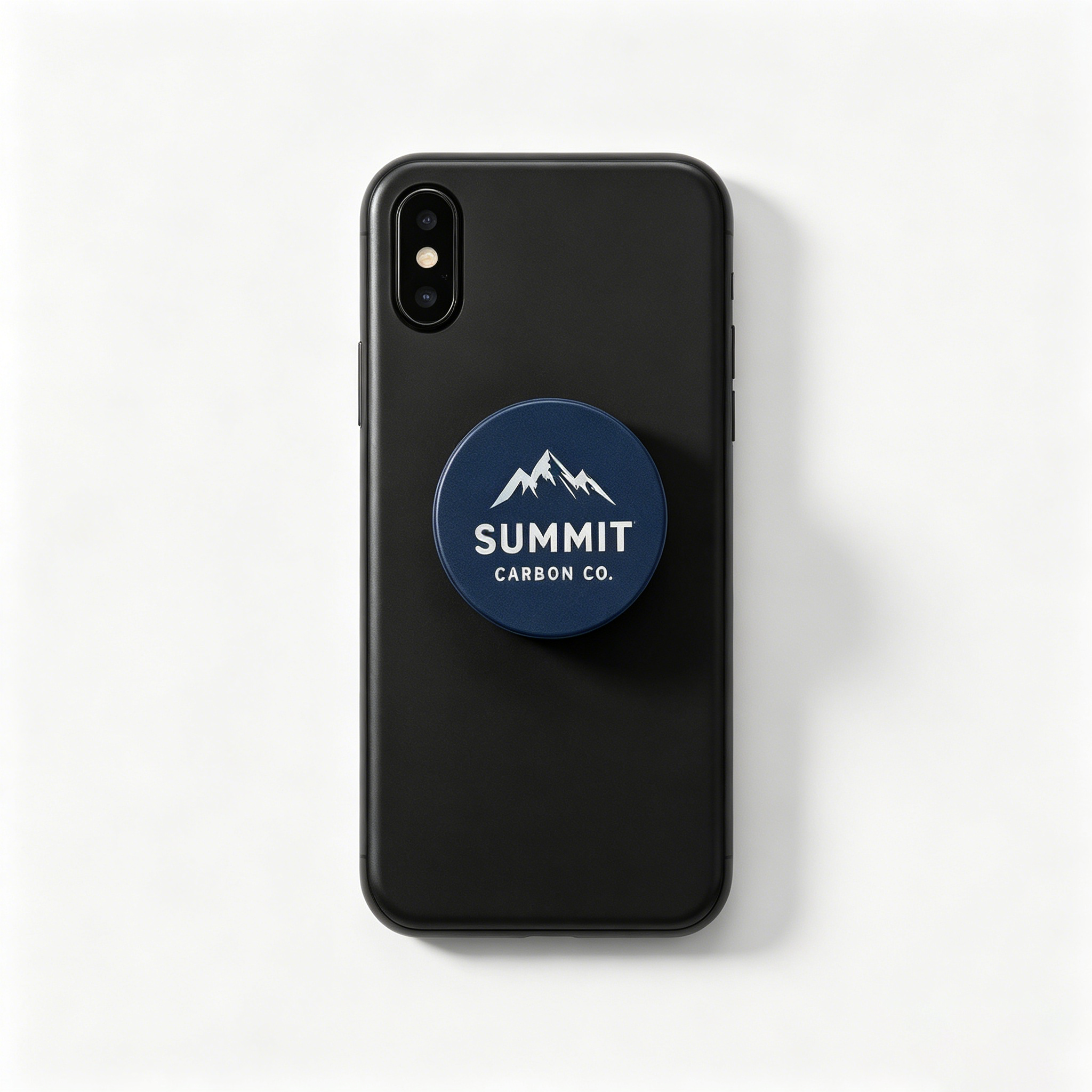 mobile phone holder