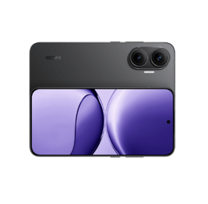 2025ดั้งเดิม Xiao Mi redmi Turbo 4 PRO 5G AMOLED 6.83 "Snapdragon 8S Gen 4กล้อง50MP แบตเตอรี่7550mAh 90W ชาร์จไฟได้ hyperos 2 - Product Image 1