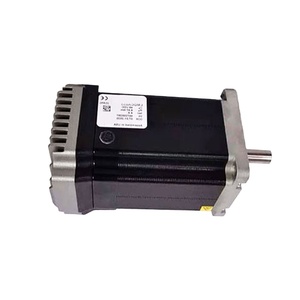 PLC <strong>Controller</strong> LMDCA853 <strong>Servo</strong> <strong>Motor</strong> New Original Stock in Stock - Product Image 1