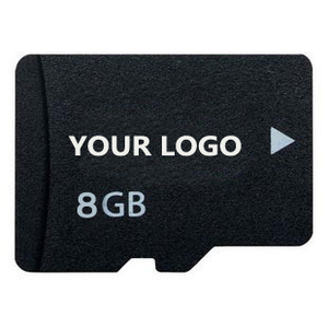 China Factory Memoria TF Cards 1TB with Adapter High Speed Waterproof Memory Cards for Mobile Phones, Drones, Cameras, Tablets - Product Image 3