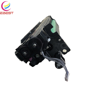 Yüksek kalite renk mpc305 ünitesi mpc305 pkb için ricoh Aficio mpc305 ünitesi ile yüksek verim - Product Image 2