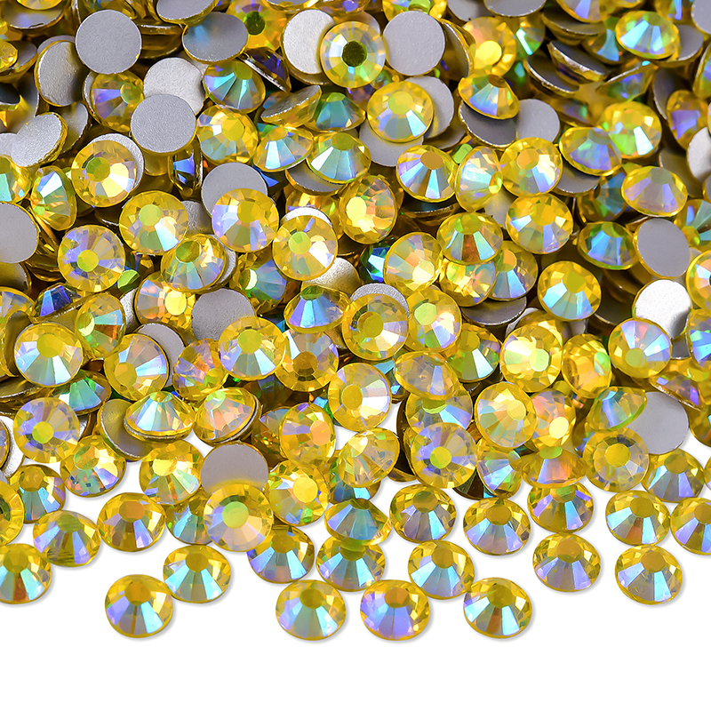 Citrine AB