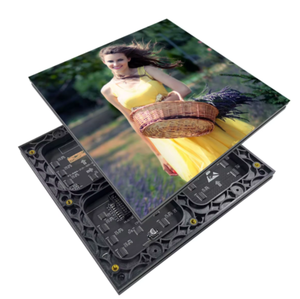 Kapalı reklam <span class=keywords><strong>Led</strong></span> modülü P1.875 <span class=keywords><strong>led</strong></span> ekran paneli tam renkli Rgb p1.875 <span class=keywords><strong>Led</strong></span> modülü video duvar - Product Image 1