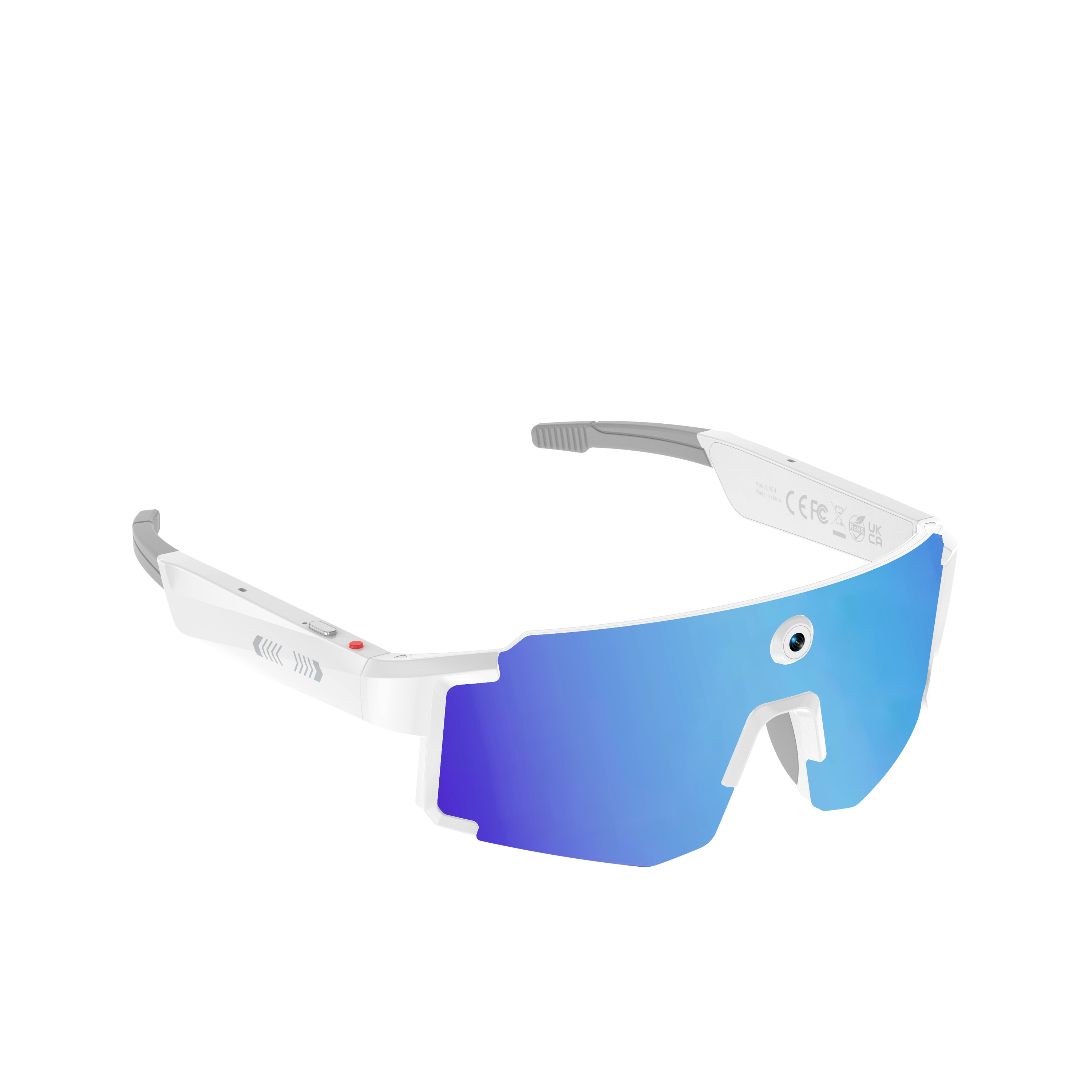 Blu2