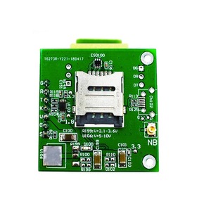 SIMCOM SIM7020G nb-iot mini core board SIM7020G per modulo nb-iot a banda globale - Product Image 2
