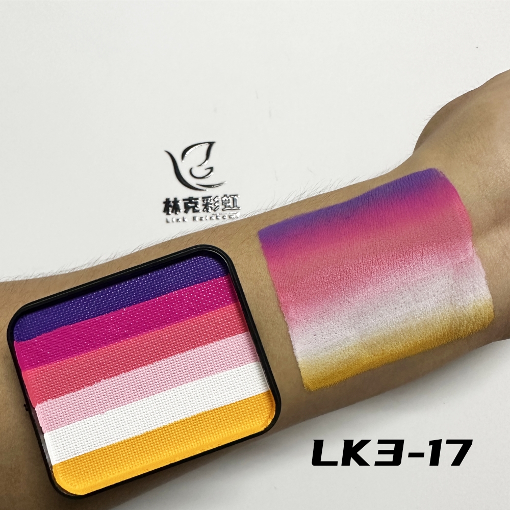 LK3-17