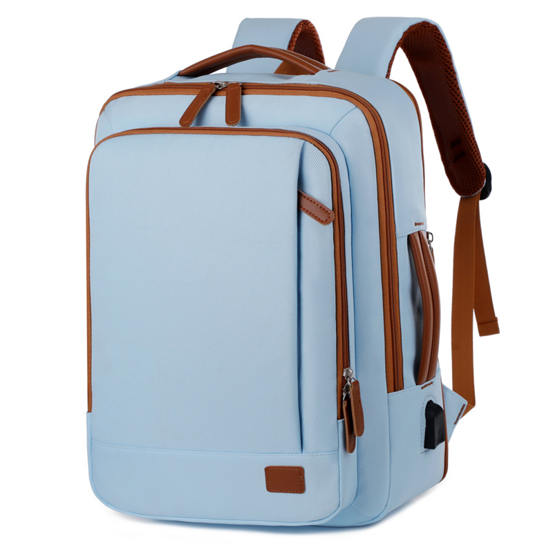 Sac à dos pour ordinateur portable - color4