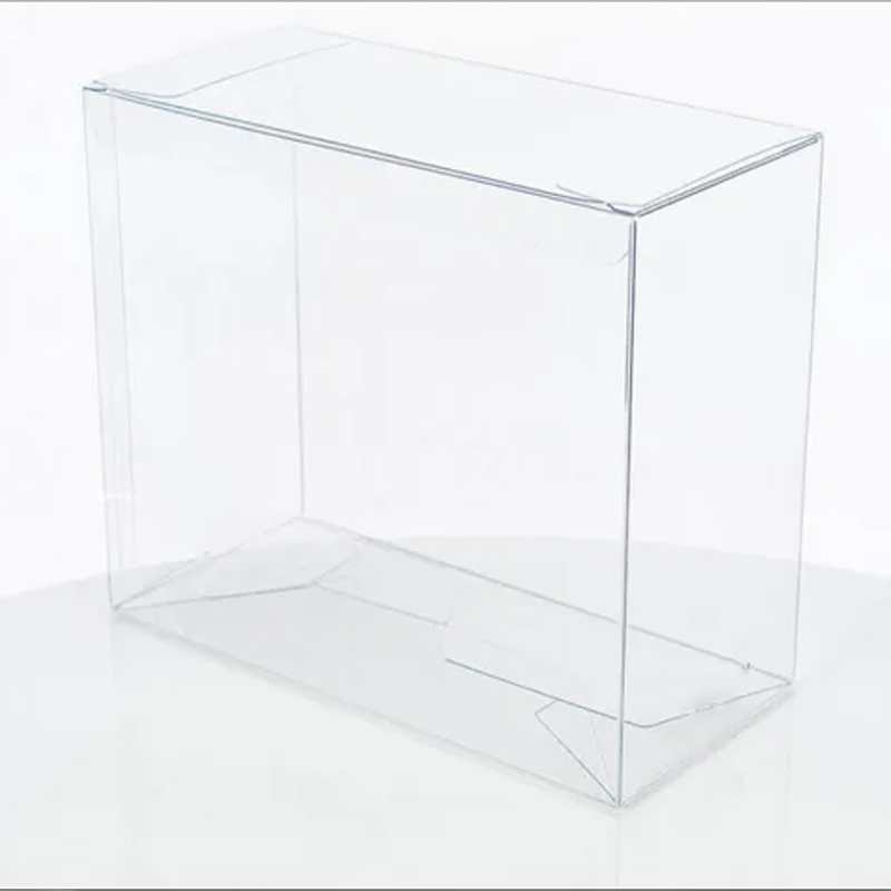 Étui de protection souple pour Funk Pop