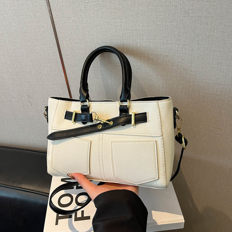 Blanc