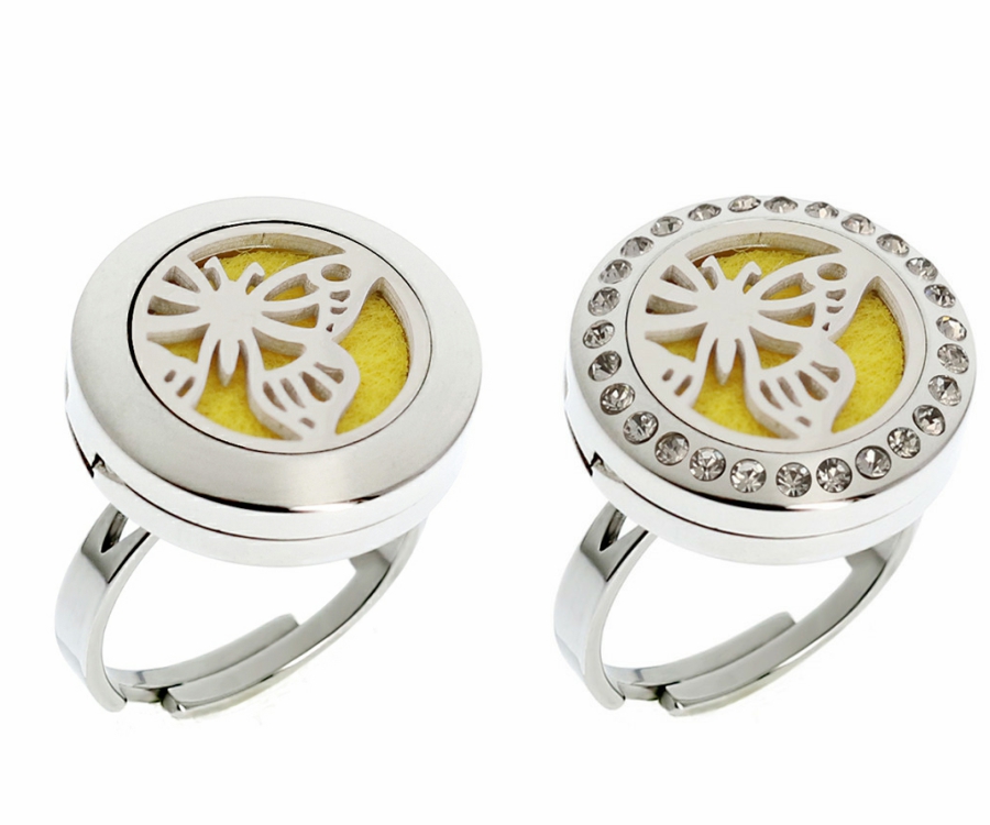 20mm locket 046