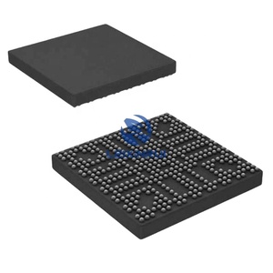 Linear regulator IC chip SOP-8 <strong>MAX16910CASA8</strong>+ - Product Image 3