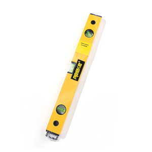 Độ chính xác cao hợp kim nhôm Mức độ tinh thần công nghiệp từ công cụ đo lường - Product Image 3