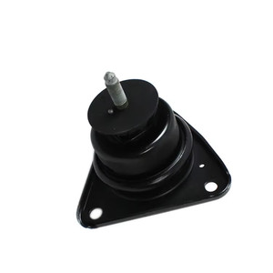 218100Q000 218102L000 218100Q000 Factory Supply High Quality Engine <strong>Mount</strong> for Hyundai I30 (<strong>FD</strong>) 1.4 2007-2011