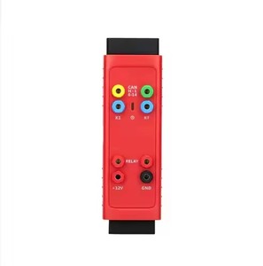 Autel MaxiIM G-BOX 3G-BOX3 adattatore di programmazione compatibile con MAXIIM IM508 IM608 IM608PRO aggiornamento della G-BOX 2 - Product Image 4