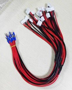 5V кабель питания для светодиодного дисплея светодиодный экранный модуль - Product Image 4