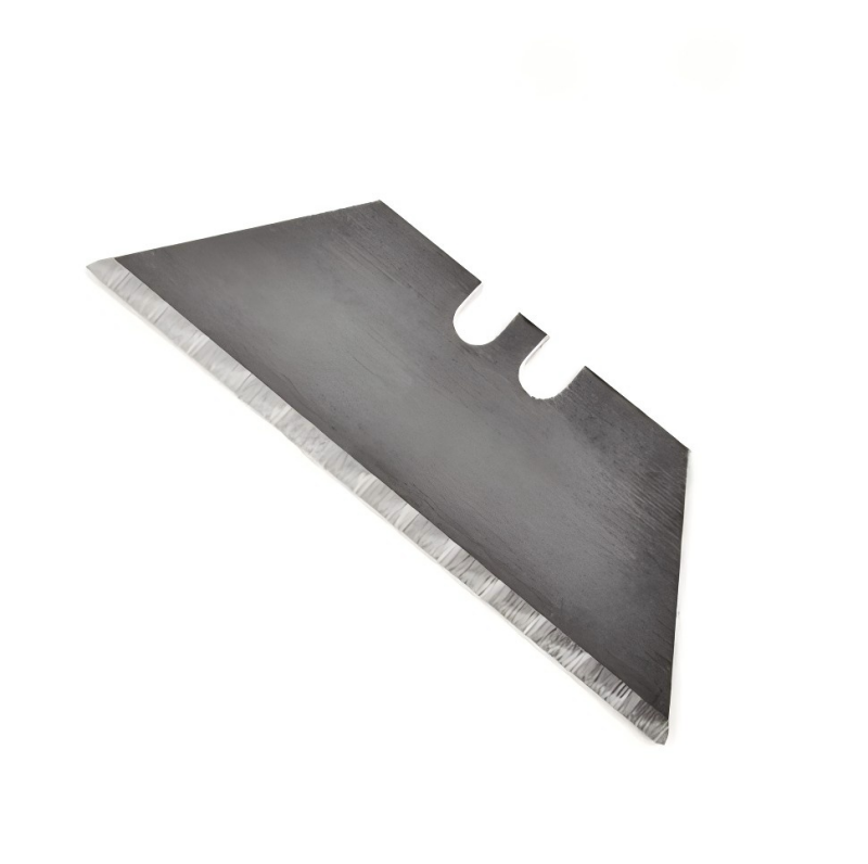 5 replacement blades