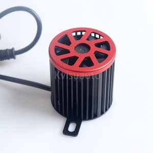 CQL HID Xenon Bulb Upgrade Bi LED Projector Lens D1S D1R D3S D3R <strong>Decoder</strong> D Series Lighting <strong>Computer</strong> Canbus