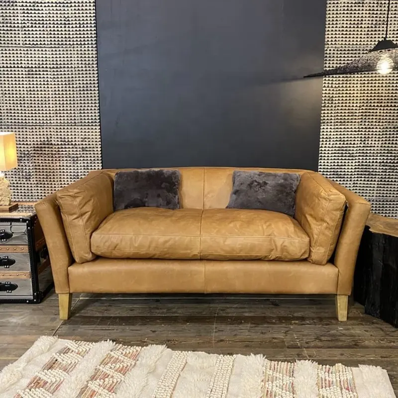 نوفا 21MSF12 0 أثاث عصري غطاء أريكة مجموعة كرسي أريكة سرير عالية الدرجة تصاميم أريكة كرسي