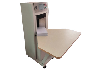 Factory Price Automatic <strong>Counting</strong> <strong>Machine</strong> School Office Paper Automatic <strong>Counting</strong> Insert <strong>Machine</strong> - Product Image 5