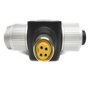 Neue Original Ready Stock BI2-G08-AP6X-H1341 industrielle Automatisierung PAC dedizierte SPS-Programmier steuerung