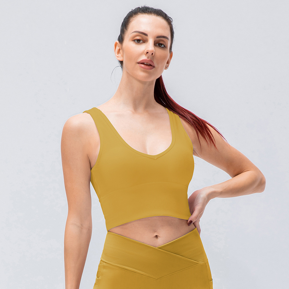 bra color 9