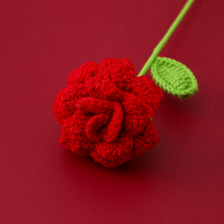 Rosso