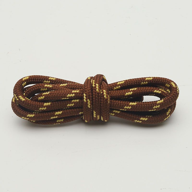Brown+ Yellow