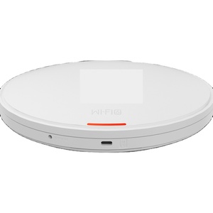 Airengine USB อัจฉริยะ6761S-21สำหรับโมเด็มบลูทูธพร้อมวิทยุ11ax สามตัว Wifi6 4G 5G 2.4G และ AP ไร้สาย