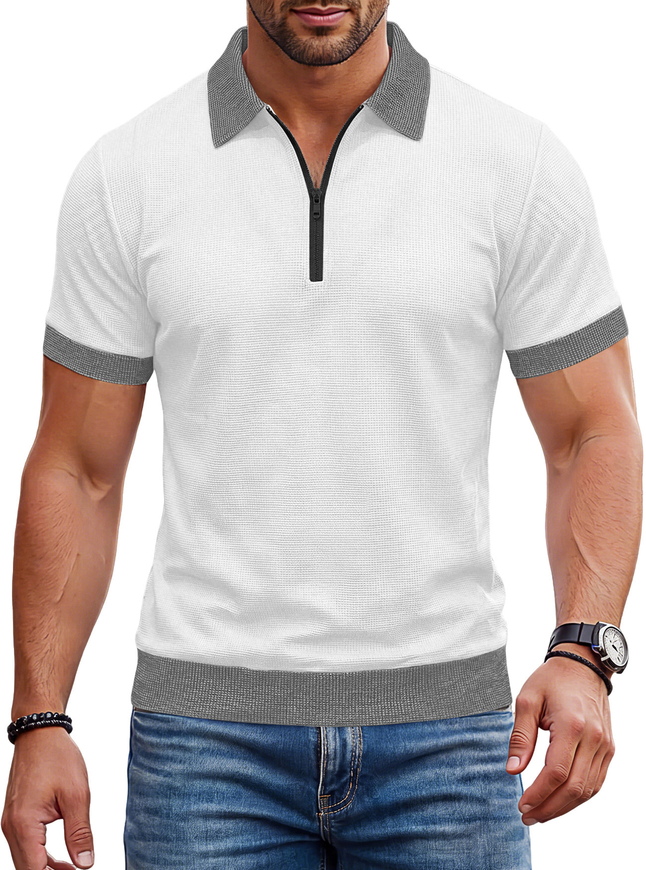 Bianco