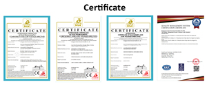 HZ-1007A Tester personalizzabile OEM 200kg interfaccia multilingue - Product Image 6