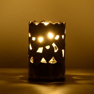 New Design of Fowler Pattern Table Lamp Item Type and LED <strong>Light</strong> <strong>Source</strong> - Product Image 2