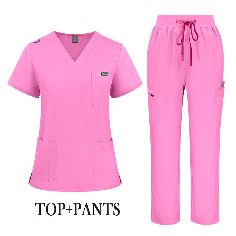 48001-cherry blossom pink