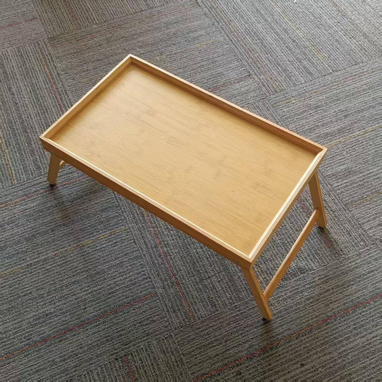 Bureau d'ordinateur 50*30*4cm g