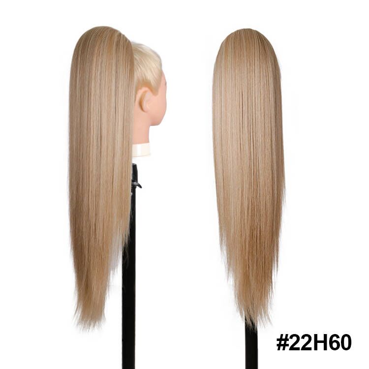 YK STW #22H60