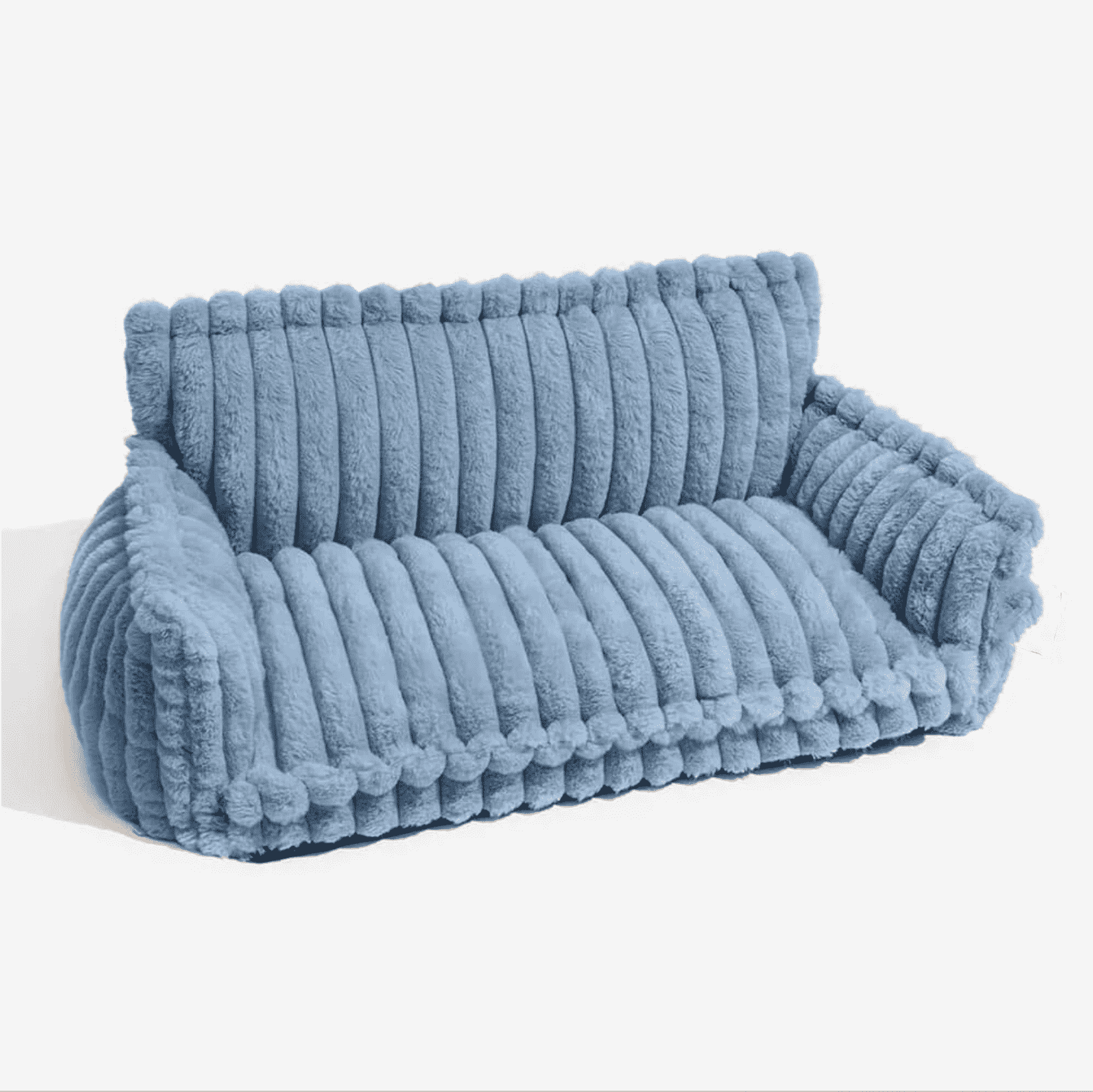 Blu