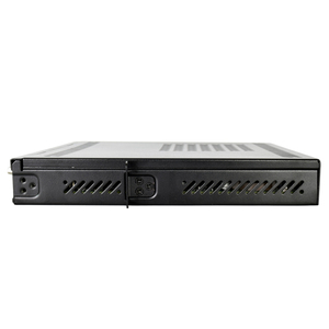 I3/I5/I7 6-7th Generation H110 Mini PC Module Interactive Displays OPS Plug-In <strong>Computer</strong> with 4G RAM and <strong>Linux</strong> Operating <strong>System</strong>