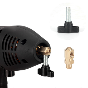 Mini Arc Stick Electronic <strong>Welder</strong> IGBT Welding Machine MMA Stick Arc <strong>Welder</strong> for Metal Welding <strong>Hand</strong>-held <strong>Welder</strong> ARC Welding - Product Image 2