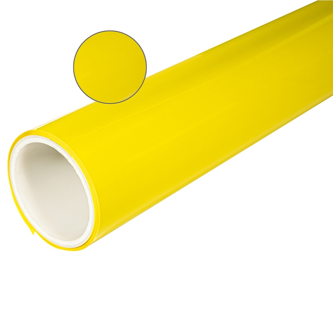 Giallo