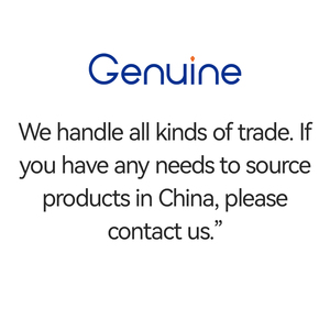 Afro Kinky 100% Số Lượng Lớn Tự Nhiên Brazil Phần Mở Rộng Đôi Rút Ra Micro-Liên Kết Xoắn Bím Tóc Cho Dreadlocks Loc Sửa Chữa-Kéo Dài 14 - Product Image 6