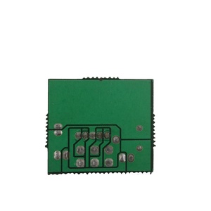 แผงวงจรไฟ LED แบบกำหนดเองแผงวงจรไฟรถยนต์แผงวงจรพิมพ์ PCB บริการ PCBA - Product Image 5