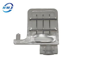 Bộ giảm chấn mực in cho đầu in Epson DX5 XP600 4720 I3200, phụ tùng thay thế bộ giảm chấn XP600, bộ giảm chấn mực dung môi sinh thái XP600 - Product Image 1