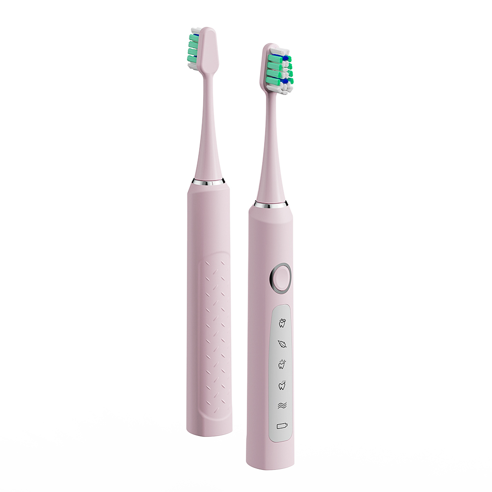 Main unit+pet main unit bag+8 brushes/6 nozzles+data cable