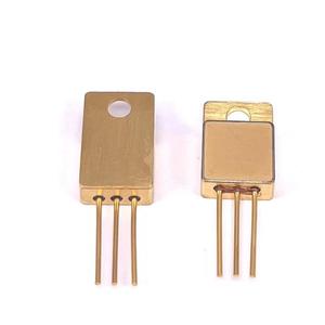 Professional Customize Mosfet Module HJ540 N Channel Power Mosfet For <strong>Sensor</strong> And Logic <strong>Interface</strong> <strong>Circuit</strong> - Product Image 4