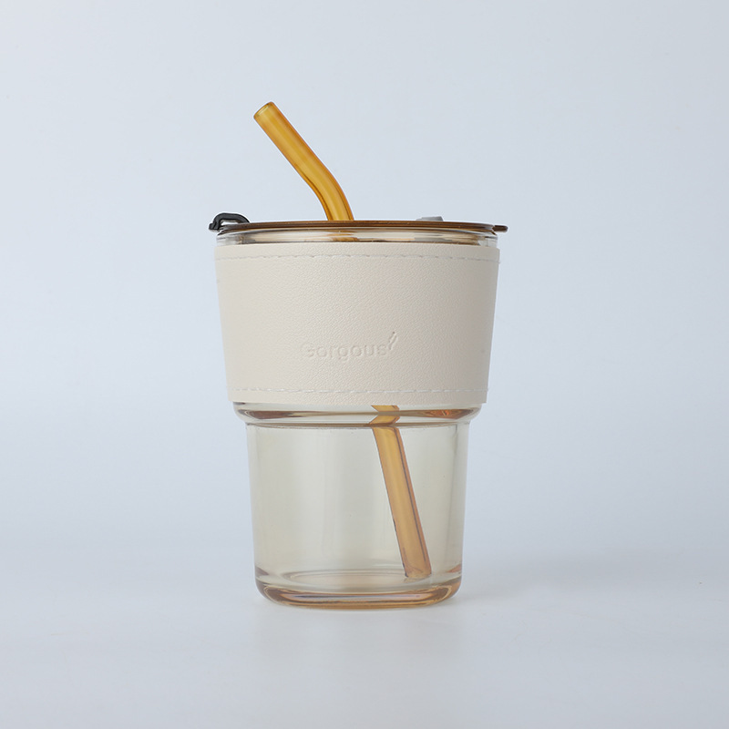 Transparente-L