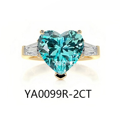 YA0099R-3CT YA0099R-3CT